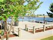 454  Lot 299  Kensington Place , Newport, NC