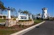 607  Tom Nevers Way , Holly Ridge, NC