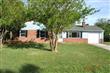 600  Aragona Boulevard , Jacksonville, NC