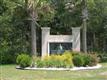 300  Nicholas Way , Hubert, NC