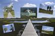 306  Nicholas Way , Hubert, NC