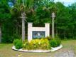 302  Nicholas Way , Hubert, NC