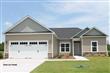 111  Adams Landing Way , Maysville, NC