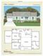 120  Adams Landing Way , Maysville, NC