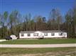 134  Angel Haven Lane , Richlands, NC