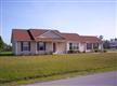 111  Ryan Glenn Drive , Swansboro, NC