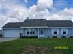 141  Parnell Road , Hubert, NC
