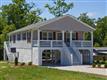 106  Cedar Avenue , Surf City, NC