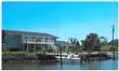 109  Cedar Lane , Cape Carteret, NC