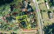 137  Walton Road , Midway Park, NC