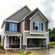 419  Bald Cyress Lane , Sneads Ferry, NC