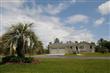 641  Sound Road , Holly Ridge, NC