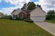 202  English Walnut Drive , Richlands, NC