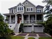 416  Wisteria Lane 