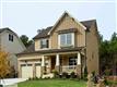 337  Belvedere Drive , Holly Ridge, NC