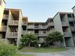 2174  New River Inlet Road , North Topsail Beach, NC