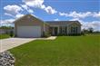 412  Jessica Court , Richlands, NC