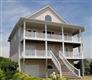 100 S Permuda Wynd , North Topsail Beach, NC