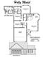 101  Adams Landing Way , Maysville, NC