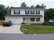 108  Cobalt Stream Court , Jacksonville, NC