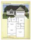 112  Adams Landing Way , Maysville, NC