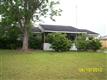 307  Dale Drive 