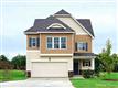 202  Long Pond Drive , Sneads Ferry, NC