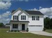 203  Margaret Court , Beulaville, NC