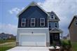 414  Bald Cypress Lane , Sneads Ferry, NC