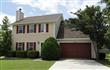 500  Jasmine Lane 