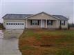 111  Clint Mills Road , Maysville, NC
