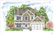 207  Admiral Court , Sneads Ferry, NC