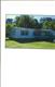 289  Luby Hill , Maple Hill, NC