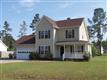 117  Flat Rock Lane , Richlands, NC