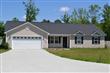 305  Big Tree Lane , Chinquapin, NC
