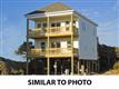 2807  Island Drive , North Topsail Beach, NC