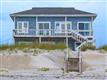 1327  Ocean Boulevard , Topsail Beach, NC