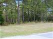 300  Limbaugh Lane , Swansboro, NC