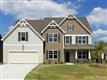 107  Pamlico Drive , Holly Ridge, NC