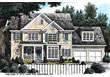 305  Joan's Ridge , Swansboro, NC