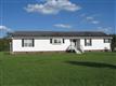 132  Porters Ridge Road 