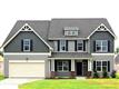 126  Core Point Drive , Holly Ridge, NC