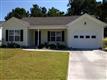 119  Belvedere Drive , Holly Ridge, NC