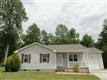 104  Shannon Court , Hubert, NC