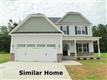 110  Percy Padgett Court , Holly Ridge, NC