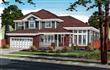 106  Percy Padgett Court , Holly Ridge, NC
