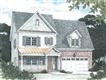 118  Camelot Drive , Holly Ridge, NC