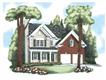120  Camelot Drive , Holly Ridge, NC