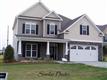 420  Wolfe Lane , Hubert, NC