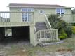 183  Topsail Road , North Topsail Beach, NC